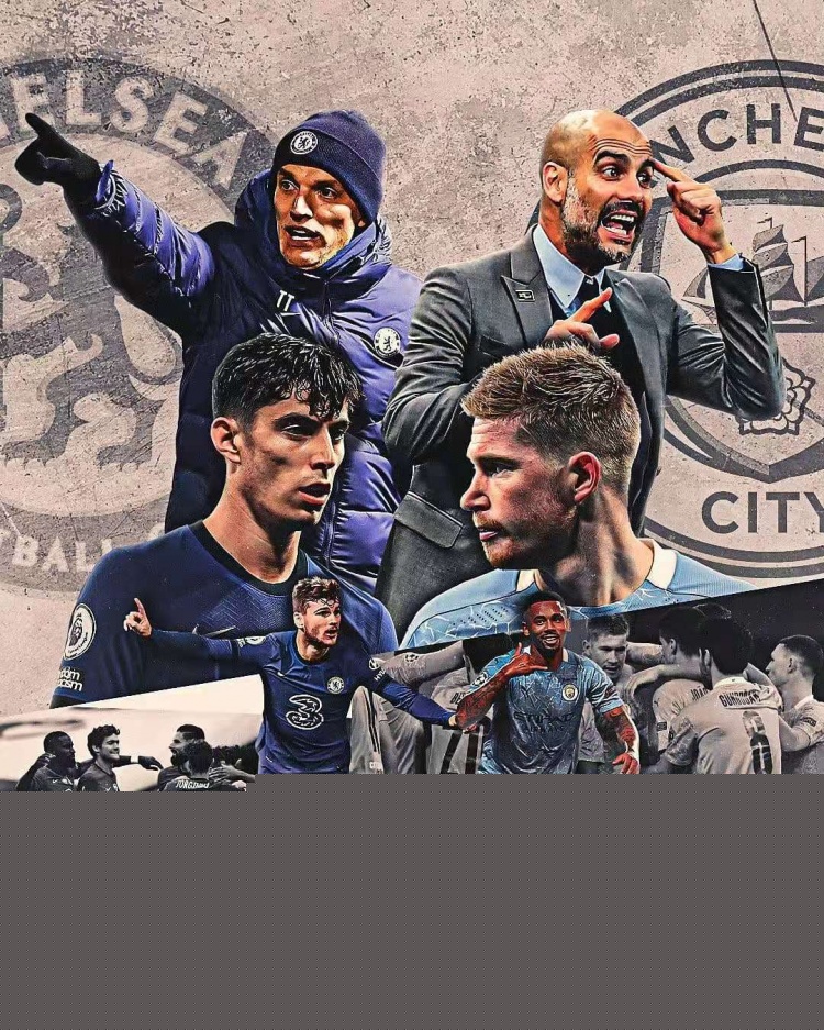 都体：加蒂今天恢复合练，有望入选尤文与卡利亚里的比赛名单（都灵体育报：加蒂今日恢复随队合练，或进入尤文战卡利亚里大名单）