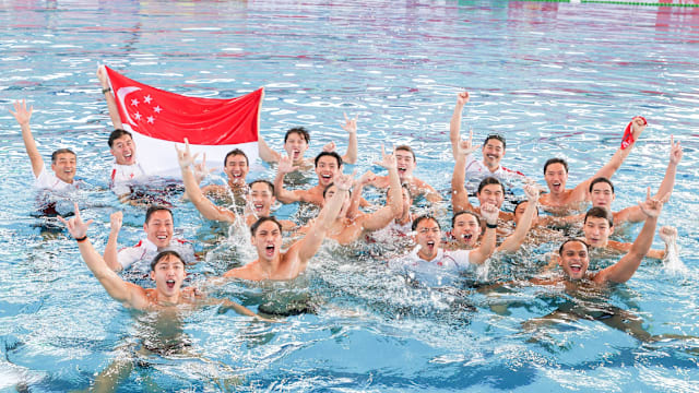 江苏男篮重建初见成效（江苏男篮重建成效初显）