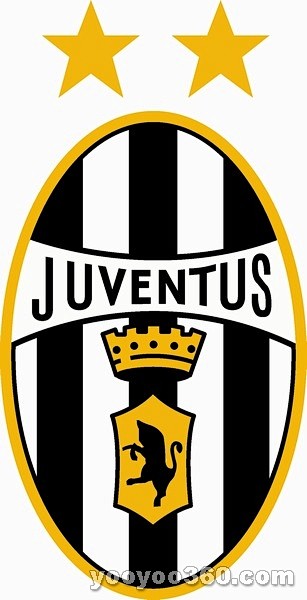 欧联第三轮：斯图加特还有主帅压箱底，诺丁汉森林新帅懂踢欧战？（欧联第3轮：斯图加特主帅尚有后招，诺丁汉森林新帅欧战能力几何？）