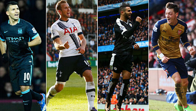 B席达成欧冠百场里程碑，成葡萄牙球员第四人（B席欧冠出场破百，葡萄牙球员第4人达此里程碑）