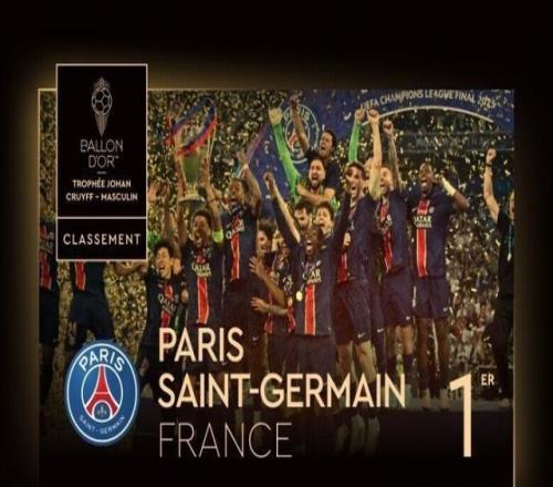 非洲杯阴影下的曼联：姆贝莫、迪亚洛与马兹拉维能否出战伯恩茅斯？（非洲杯影响下的曼联战伯恩茅斯：姆贝莫、迪亚洛、马兹拉维能否登场？）