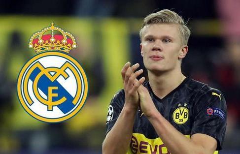 德天空：切尔西仍未正式报价西蒙斯，莱比锡坚持7000万欧要价（德天空：切尔西尚无西蒙斯正式报价，莱比锡坚守7000万欧标价）