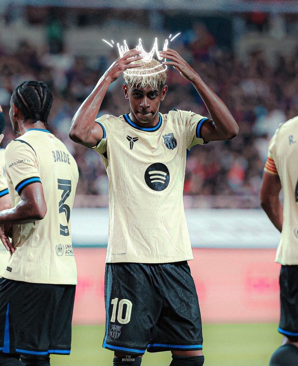 前12居然没有罗哥的名场面，按理来说哪怕硬投，凭...（前12竟无罗哥高光，按理说就算硬投也该占一席）