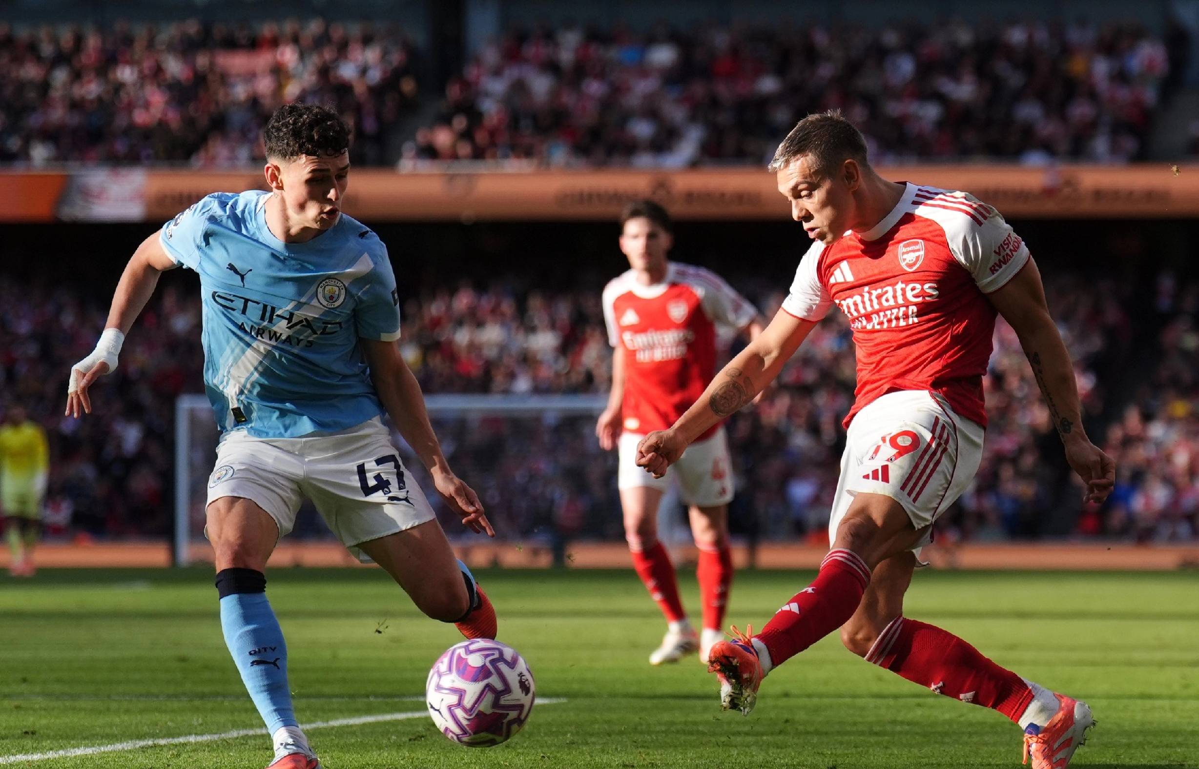 路易斯-苏亚雷斯：踢拜仁我们表现出色；巴黎也非常难对付（苏亚雷斯：对阵拜仁发挥出色，巴黎同样难缠）