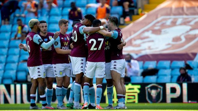 世界杯场外趣闻集锦（世界杯场外花絮大盘点）