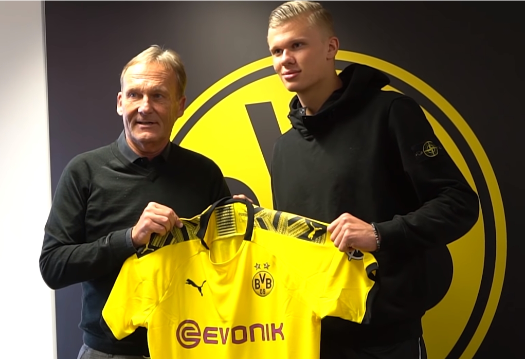 榜眼梦游11中1福克斯空砍25分，米切尔28+8，骑士送马刺交手6连败（榜眼手感低迷仅11投1中，福克斯25分难救主，米切尔28+8领军，骑士对马刺豪取交手6连胜）