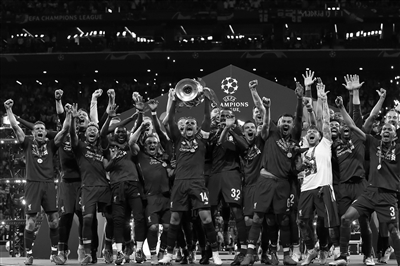 科贝尔：所有失球都是能避免的；阿德耶米的争议？他真是倒霉（科贝尔：丢球本可避免；谈阿德耶米争议——他只是运气太差）