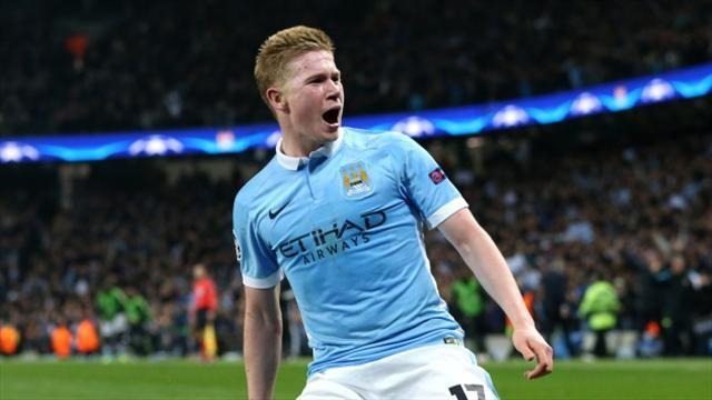 朱芳雨：希望瀚森成为对NBA有影响力的人，但机会可能不到1%（朱芳雨：期待瀚森在NBA闯出影响力，但机会或不足1%）