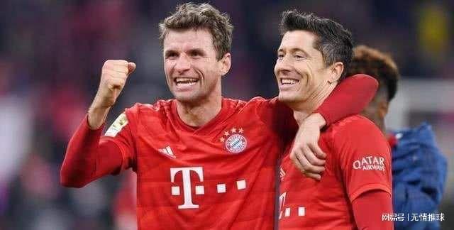 实可以跨界