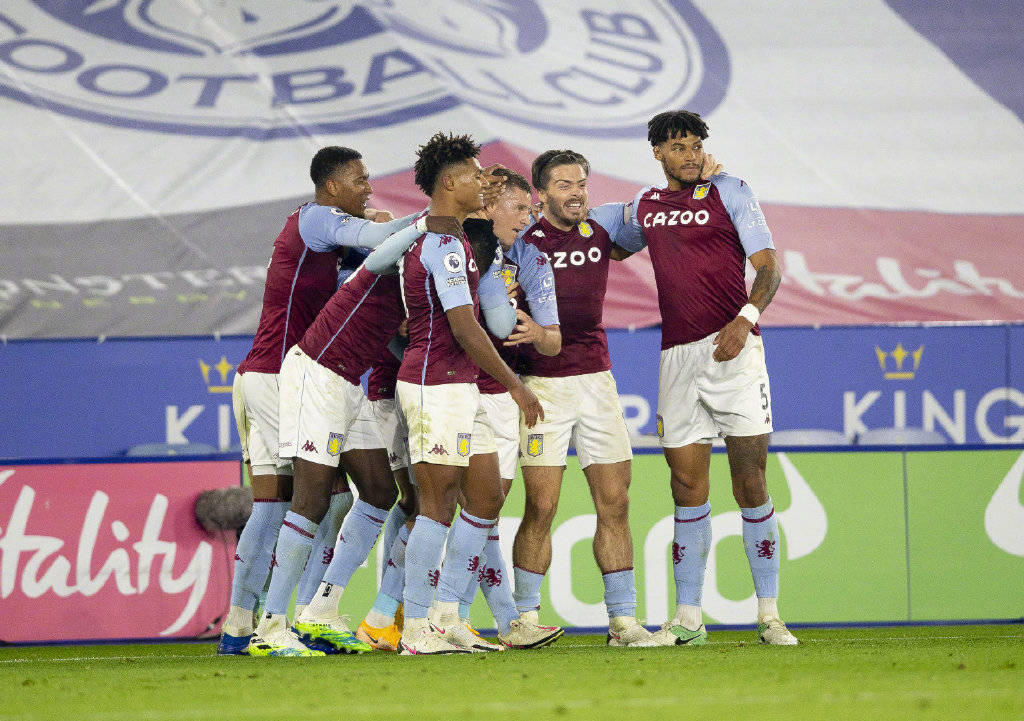 科莫官方：迪奥恩在塞内加尔集训期间遭遇右大腿股二头肌损伤（科莫通报：迪奥恩在塞内加尔集训时右大腿股二头肌受伤）