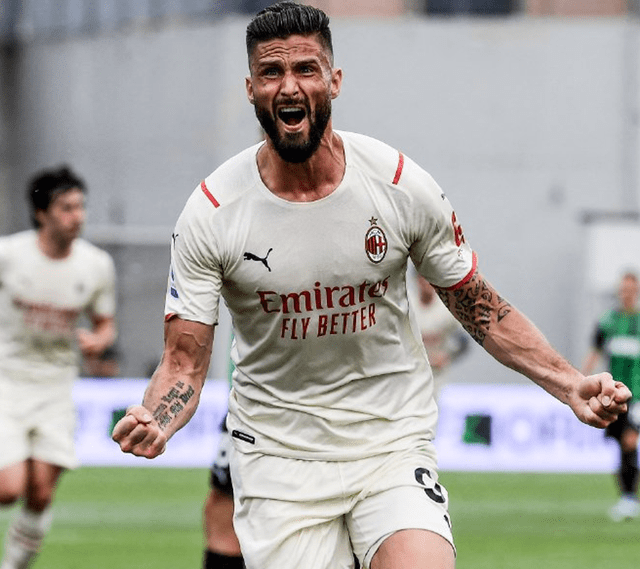 定了？老詹一到两年就退役？除非海外淘金还真差不多（老詹或1-2年内退役，除非转战海外淘金）