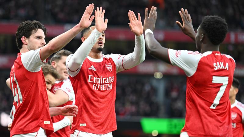 内马尔能在17分钟帽子戏法，就能带巴西队争世界杯，安帅考虑一下（内马尔17分钟戴帽，足以带领巴西冲击世界杯，安帅该考虑了）