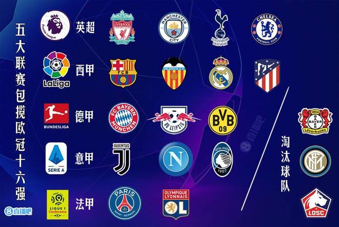 被压制，凯恩职业生涯首次对阵阿森纳打满90分钟没射门（遭严防，凯恩生涯首次对阿森纳踢满90分钟零射门）