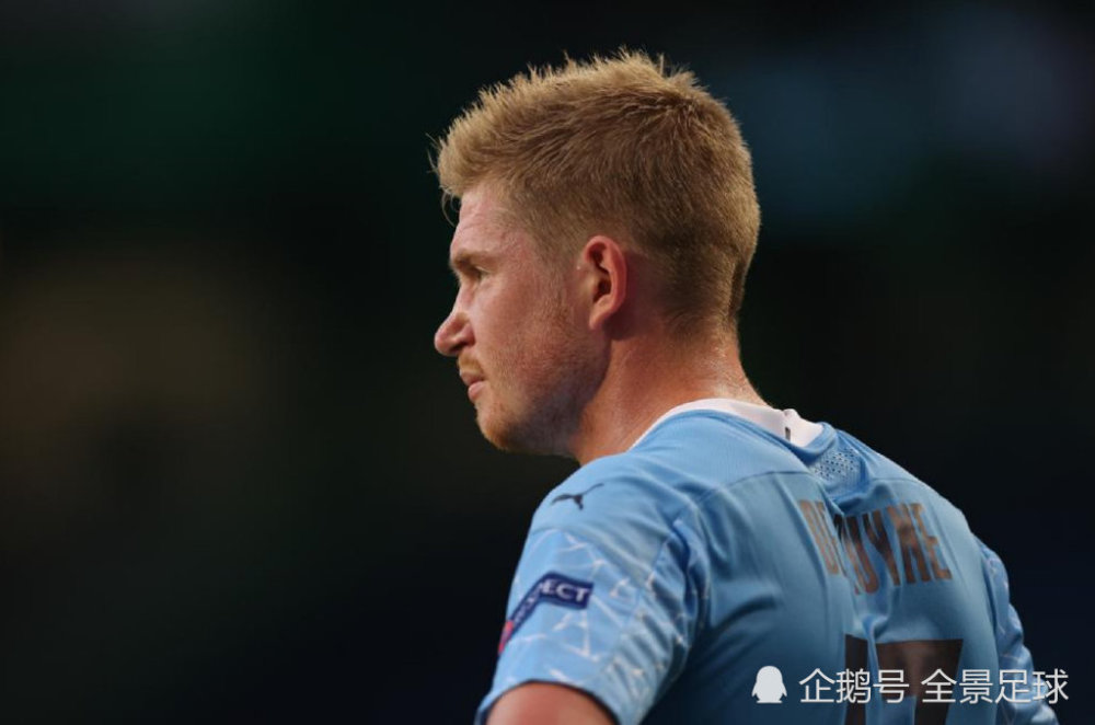 如何提高边路突破效果？（提升边路突破效率的实用策略）