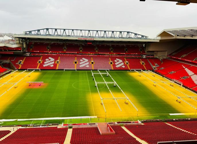 德转本期国家队身价榜：英格兰、法国、西班牙前3，阿根廷第9（德转最新国家队身价榜：英格兰、法国、西班牙包揽前三，阿根廷位列第9）