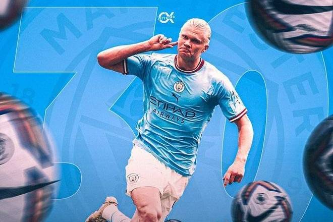 法媒：曼城、利物浦和热刺均有意埃弗顿前锋恩迪亚耶