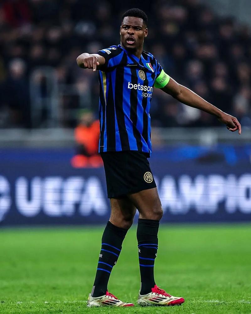 欧洲博彩协会发布2025年税收报告