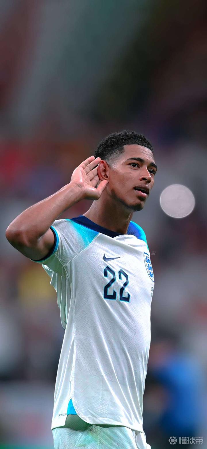 罗体：迪巴拉恢复情况好于预期，有望赶上与那不勒斯的焦点战（罗马体育报：迪巴拉恢复超预期，有望出战对那不勒斯的关键战）