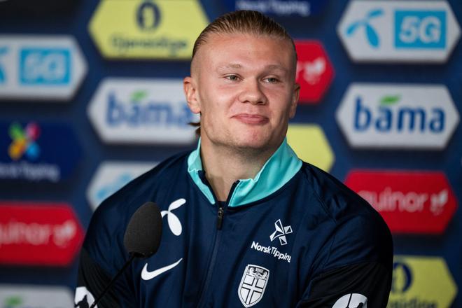 阿德莱德vs狮吼首发：约万诺维奇PK克莱因、奥谢先发（阿德莱德战狮吼首发出炉：约万诺维奇对决克莱因，奥谢首发登场）