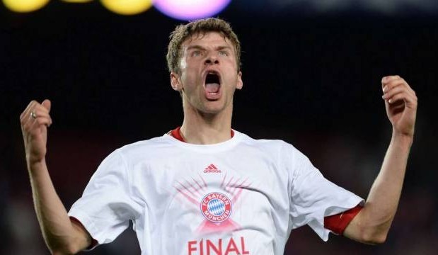 赛前不被看好，赛后无人敢黑（赛前被低估，赛后无人敢质疑）