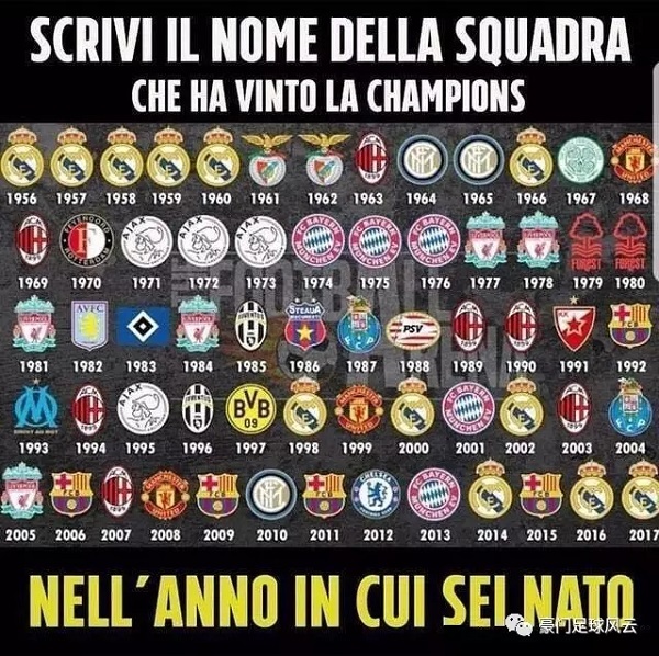 罗伯特-桑切斯：希望在主场终结维拉的势头，争取零封对手（罗伯特-桑切斯盼主场遏止维拉势头，力争零封对手）