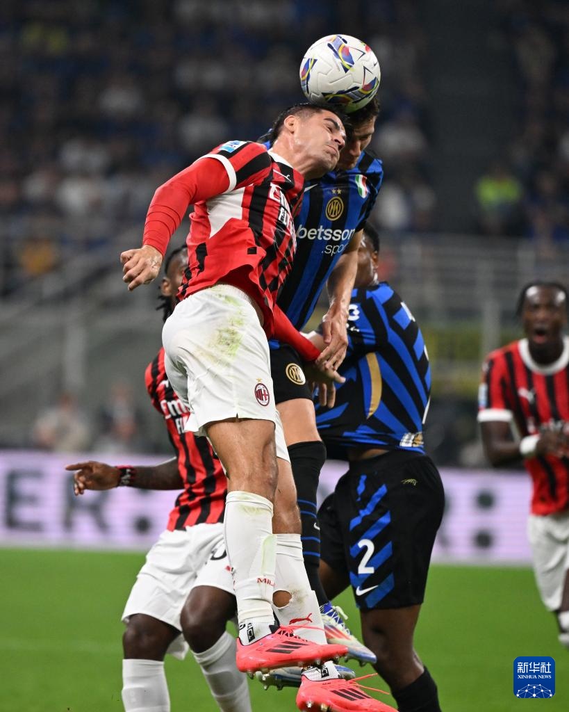 维尔茨数据：4次射门制造对方1次乌龙球，送3次关键传球（维尔茨表现：4次射门造成1粒乌龙，送出3次关键传球）