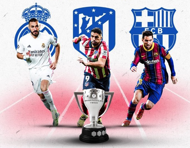 NBA：快船轰下全场最高比分 再夺胜利（NBA：快船火力全开砍下全场最高分 再下一城）