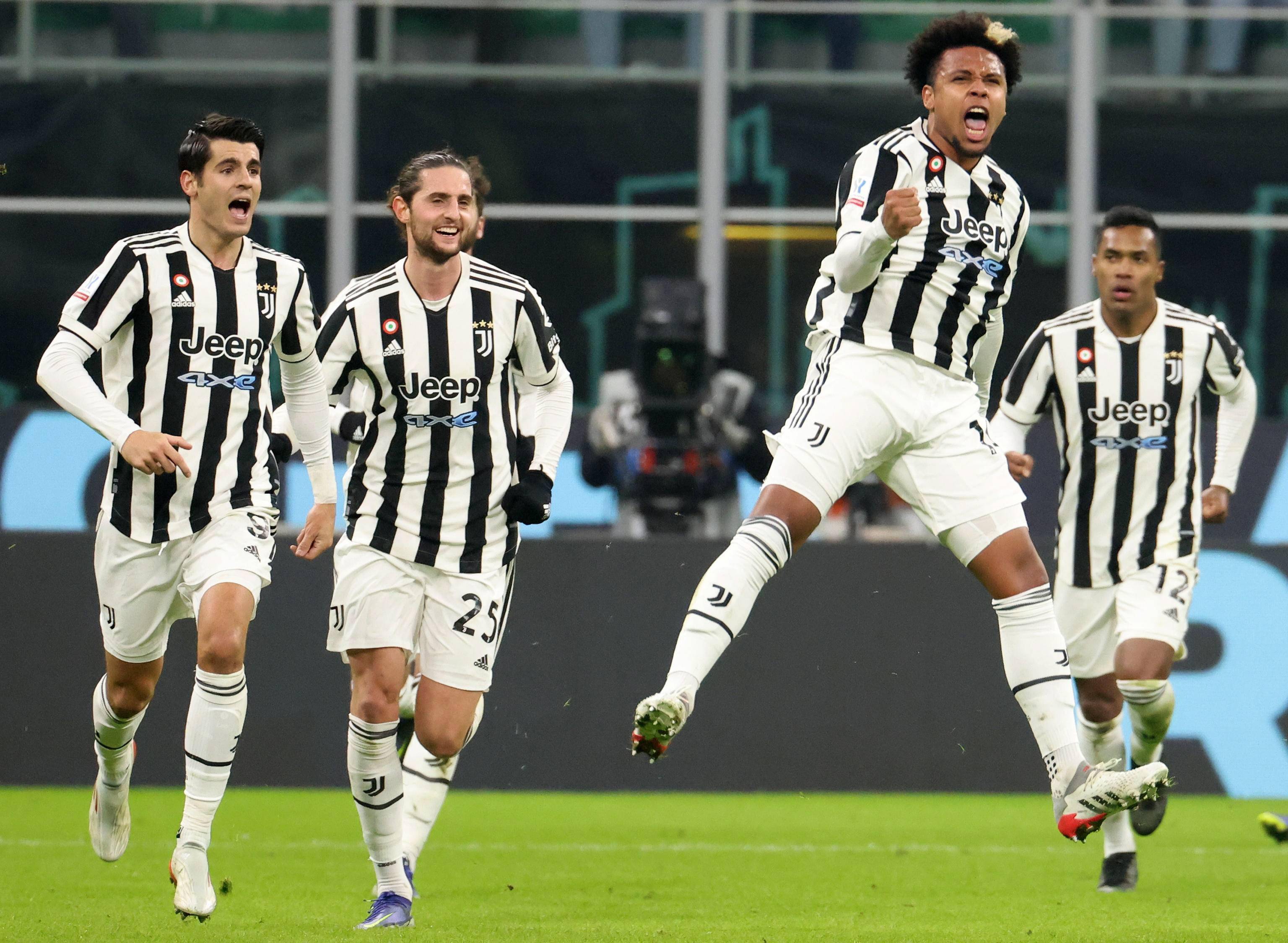 勇士首节仅得10分，刷新本赛季NBA单节最低得分纪录（勇士首节仅10分，创本季NBA单节最低分纪录）