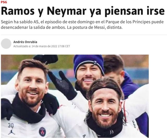 一同入选，麦卡利斯特兄弟是阿根廷时隔14年再度出现“兄弟国脚”（麦卡利斯特兄弟携手入选，阿根廷阔别14年再现兄弟国脚）