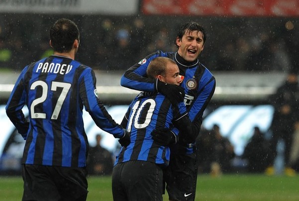 六台：赫伊森没有伤病问题，可以随皇马出战埃尔切（六台：赫伊森已无伤病困扰，将随皇马出战埃尔切）