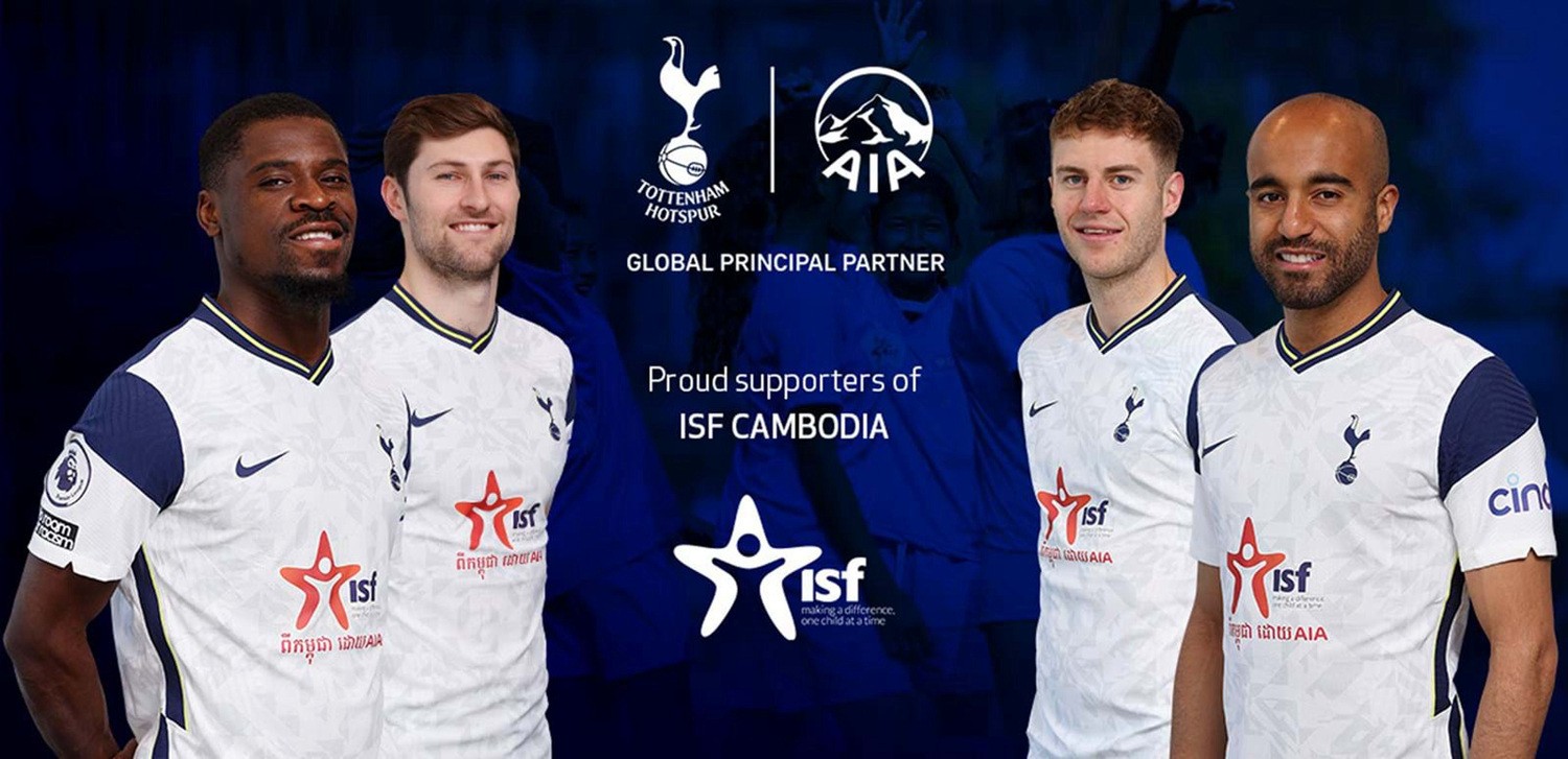 TA：奥赖利首秀表现得游刃有余；安德森很好地控制了比赛节奏（TA：奥赖利处子战驾轻就熟，安德森牢牢掌控比赛节奏）