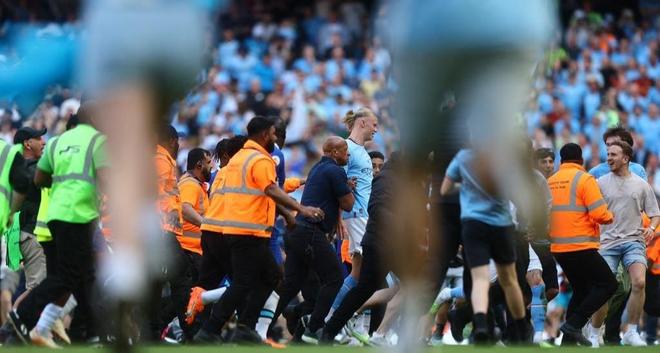 广东U20全运队主帅王宝山：输球不是队员的责任，而是教练的（王宝山：广东U20全运队失利由教练担责，队员无过）