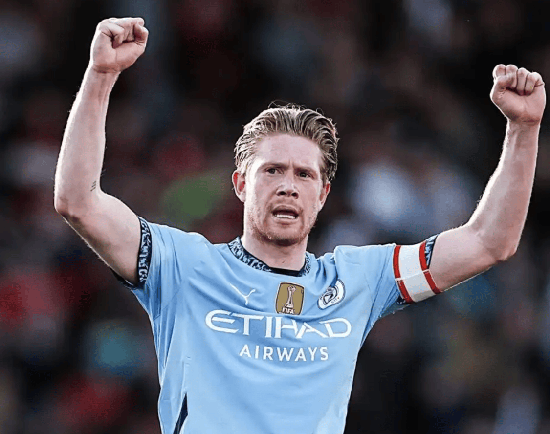 球迷：这比赛能不能多来几场？（球迷热盼：这样的比赛能多安排几场吗？）