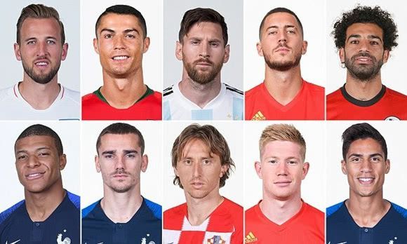 齐沃：我们不会怀疑劳塔罗的重要性，我和他每天都拥抱（齐沃：劳塔罗的重要性毋庸置疑，我和他每天相拥）