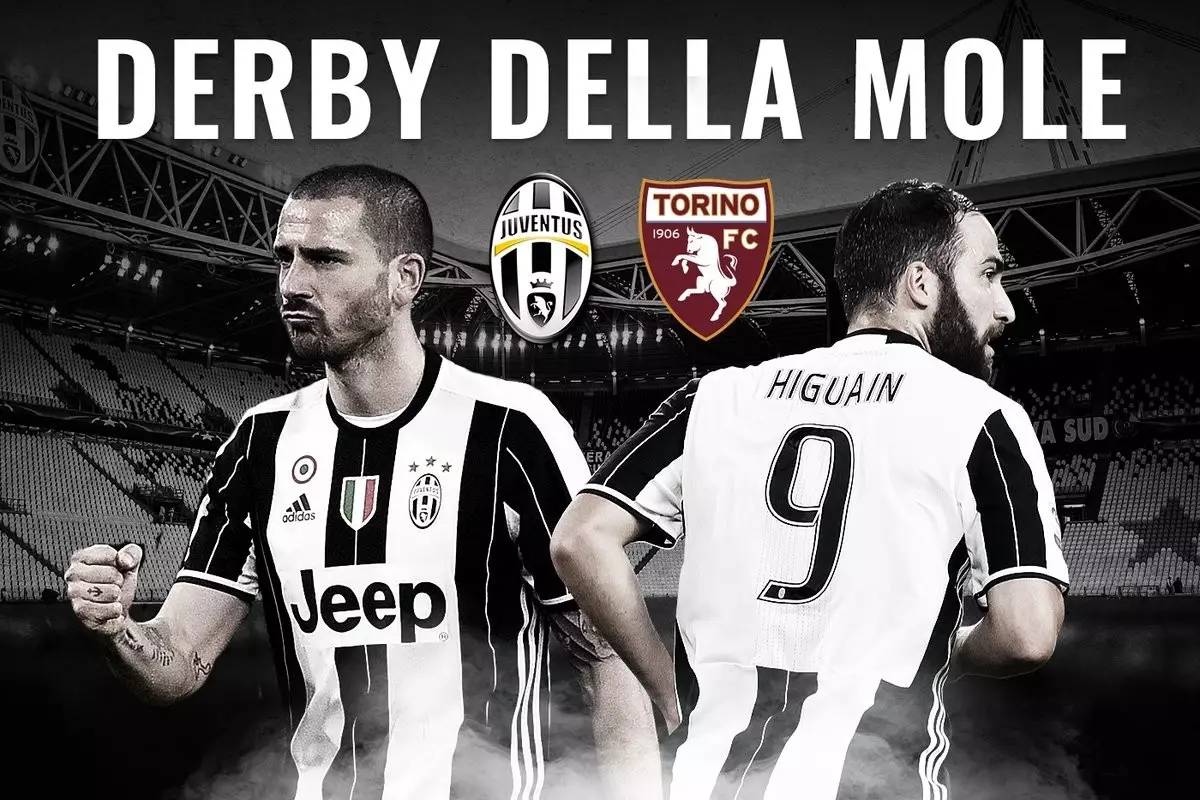 斯基拉：国米派球探考察卡利亚里20岁的右翼卫帕莱斯特拉（斯基拉：国米派遣球探赴卡利亚里考察20岁右翼卫帕莱斯特拉）