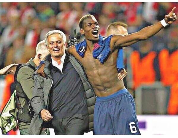 吴曦迎来个人生涯400场顶级联赛出场，同年龄段仅次于王大雷（吴曦达成顶级联赛400场里程碑，同龄仅次于王大雷）