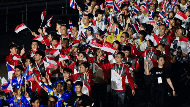 这就是足球（这才叫足球）