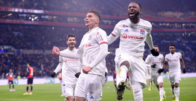 斯基拉：尤文会在今天正式任命科莫利出任俱乐部CEO（斯基拉：尤文今日将官宣科莫利出任俱乐部CEO）