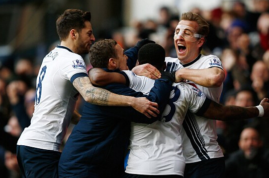 国米半场进球，红牛扛不住压力最终2-1落败国米（国米半场建功，红牛顶不住压力终1-2告负）