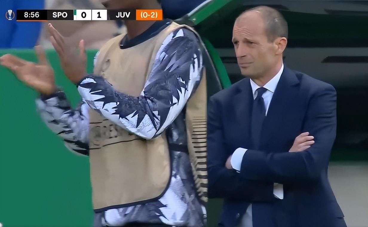 武磊迎34岁生日，个人官博感言：伤痛终将过去，步履始终磊落（34岁生日之际，武磊在官博发声：伤痛终会过去，脚步依旧磊落）