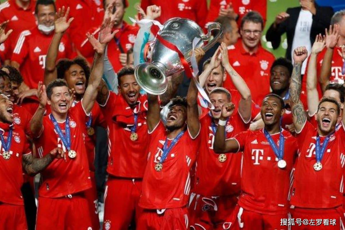 皇马门将神扑挽救球队（皇马门将神勇扑救力挽狂澜）