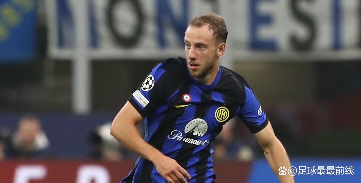 欧冠战报：麦肯尼、戴维联袂破门，尤文2-0轻取帕福斯