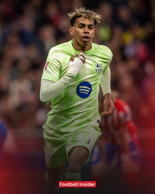 卡列洪：孔蒂和萨里很像总是重复枯燥训练，但这么做效果很好（卡列洪：孔蒂与萨里风格相近，枯燥的重复训练虽多却卓有成效）