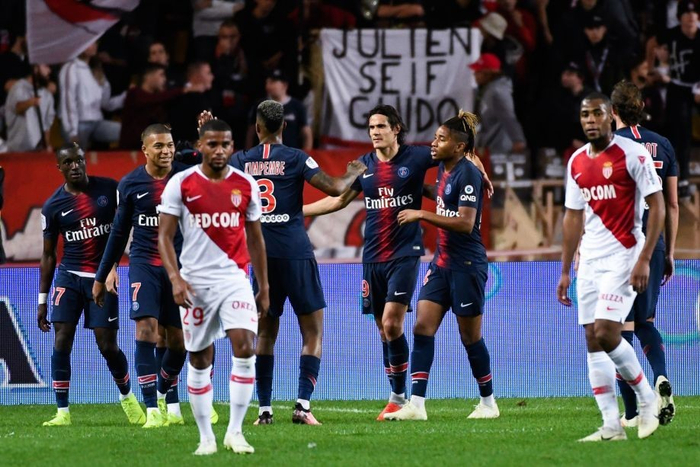 世界青年赛男篮新星频出（世界青年锦标赛男篮新秀辈出）