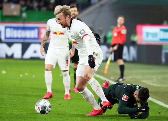 东体：U16国少需找强队热身完善体系；留洋兵团表现证明价值（东体：U16国少亟需与强队热身打磨体系，留洋军团表现力证价值）