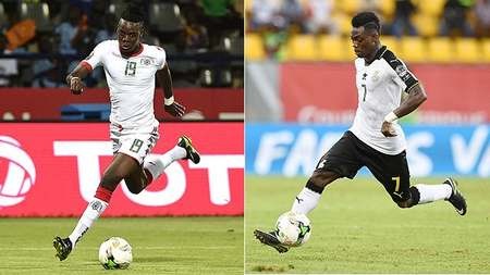 小克鲁伊夫：因女儿患癌辞去巴萨总监；中国执教的三年很愉快（小克鲁伊夫：为陪患癌女儿辞去巴萨总监，称在中国执教三年颇为愉快）