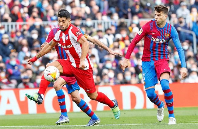 齐沃：我考虑的是队内球员而不是转会市场；满意迪乌夫的表现（齐沃：更看重队内挖潜而非转会引援，迪乌夫的表现让我满意）