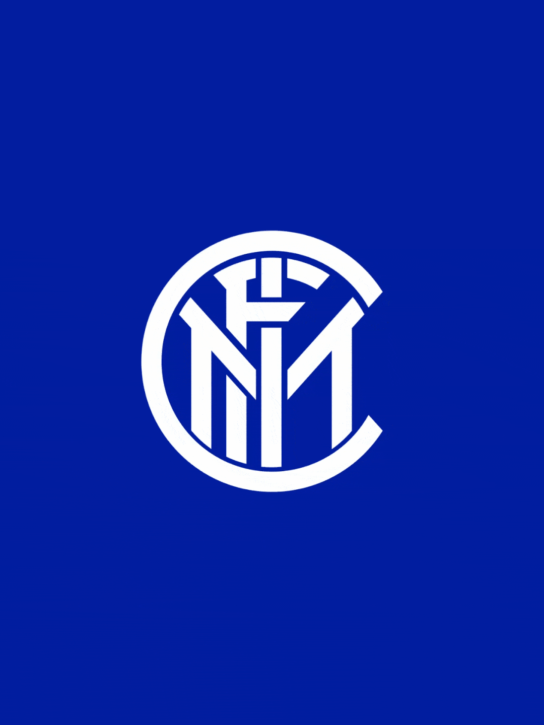 图片报：狼堡想挖多特体育总监凯尔，后者与多特合同到2027年（《图片报》：沃尔夫斯堡欲挖角多特体育总监凯尔，后者合同至2027年）