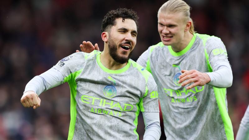 三分箭雨落齐鲁：山东高速男篮的外线蜕变与新赛季展望（齐鲁三分风暴：山东高速男篮外线进化与新赛季前瞻）