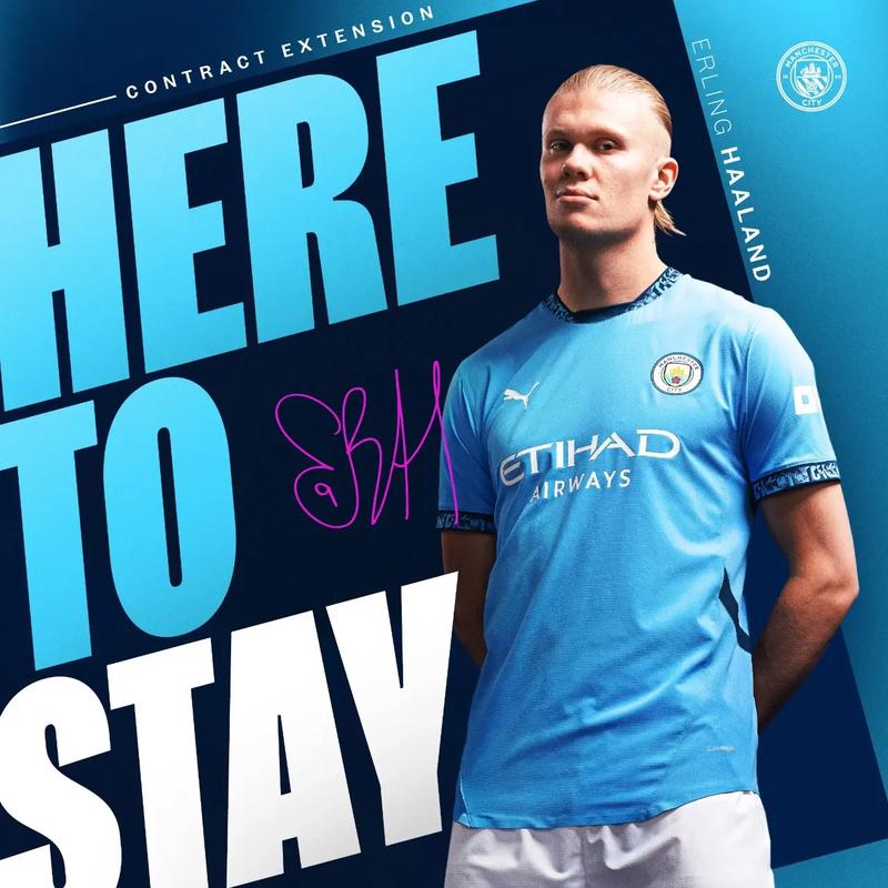 跟队记者：伊萨克恢复时间预估为3个月，有望在本赛季内复出（队记：伊萨克预计伤停3个月，本赛季仍有望复出）